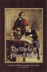  The Works of Edward Polhill 