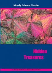  Hidden Treasures 