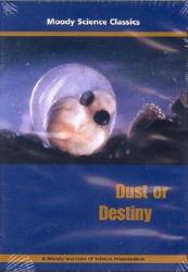  Dust or Destiny 