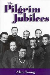  The Pilgrim Jubilees 