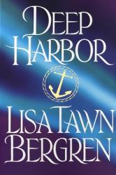  Deep Harbor 