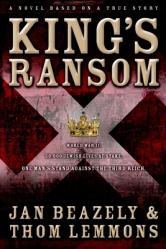  King\'s Ransom 