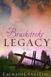  The Brushstroke Legacy 