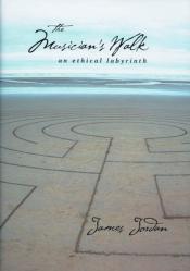  The Musician\'s Walk: An Ethical Labyrinth 