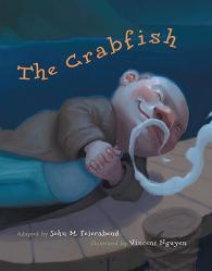  The Crabfish 