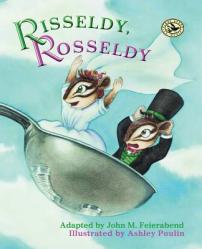  Risseldy, Rosseldy 