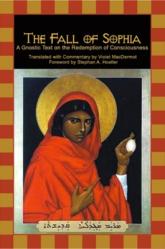  The Fall of Sophia 