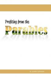  Profiting from the Parables 