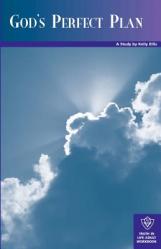  God\'s Perfect Plan 