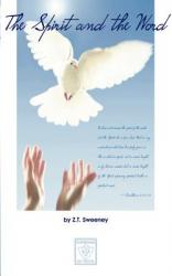  The Spirit And The Word 