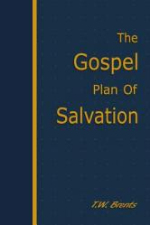  The Gospel Plan of Salvation 