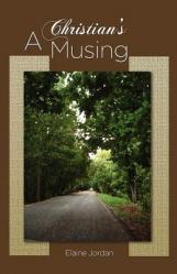  A Christian\'s Musing 