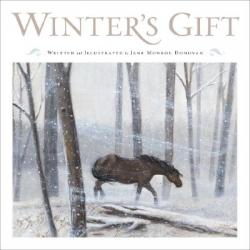  Winter\'s Gift 