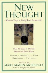  New Thought: A Practical Spirituality 