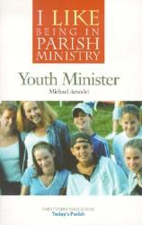  Youth Minister 