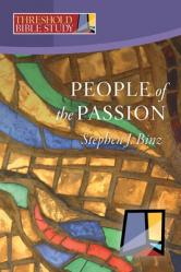  People of the Passion 