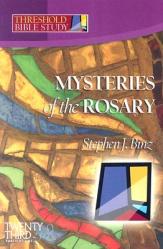  Mysteries of the Rosary 