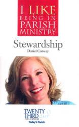  Stewardship 