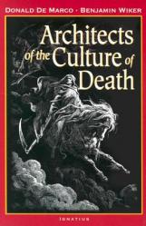  Architects of the Culture of Death 