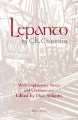  Lepanto 