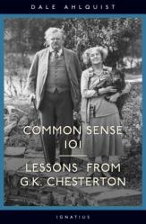  Common Sense 101: Lessons from Chesterton 