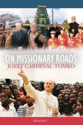  On Missionary Roads 