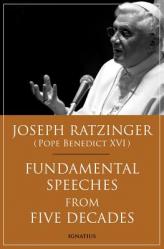  Fundamental Speeches from Five Decades 