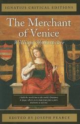  Merchant of Venice 