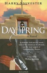  Dayspring 