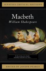  Macbeth 