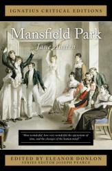  Mansfield Park 