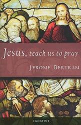  Jesus, Teach Us to Pray 