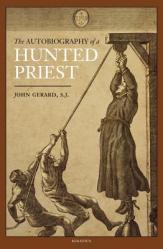  The Autobiography of a Hunted Priest 