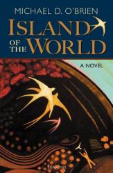  The Island of the World 