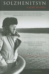  Solzhenitsyn: A Soul in Exile 