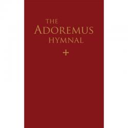  Adoremus Hymnal: Standard Edition 