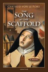  The Song at the Scaffold 