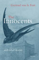  The Innocents and Other Stories 