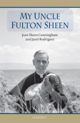  My Uncle Fulton Sheen 