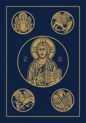  Ignatius Bible-RSV 