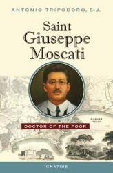  Saint Giuseppe Moscati: Doctor of the Poor 