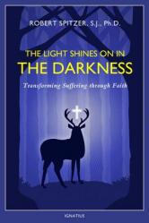  The Light Shines on in the Darkness: Transforming Suffering Through Faith 