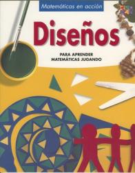  Disenos 