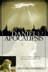  Daniel Y Apocalipsis 