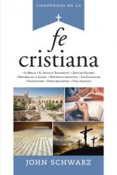  Compendio de la Fe Cristiana = A Compact Guide to the Christian Faith 