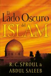  El Lado Oscuro del Islam 