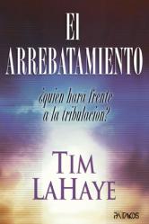  El Arrebatamiento 