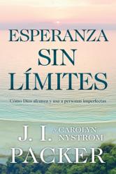  Esperanza Sin L 