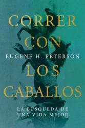  Correr Con Los Caballos 