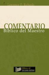  Comentario B 